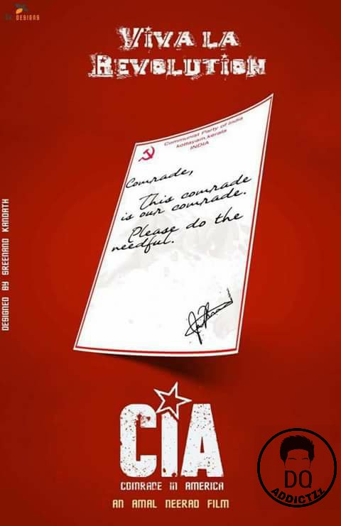 DqAddictzz's tweet photo. #COMRADES,
THIS COMRADE IS OUR COMRADE..
PLEASE DO THE NEEDFUL..!
@CIATheMovie  

#vIvA_lA_ReVoLuTioN  👉💗👈 😍💪 https://t.co/9CdZRx4jNP