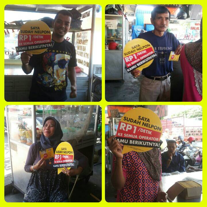 mirzananda911's tweet photo. gunakan kartu IM3 nikamatin sepanjang Hari #Rp1geratis 1GB#Batam https://t.co/wiDpmLBrEF