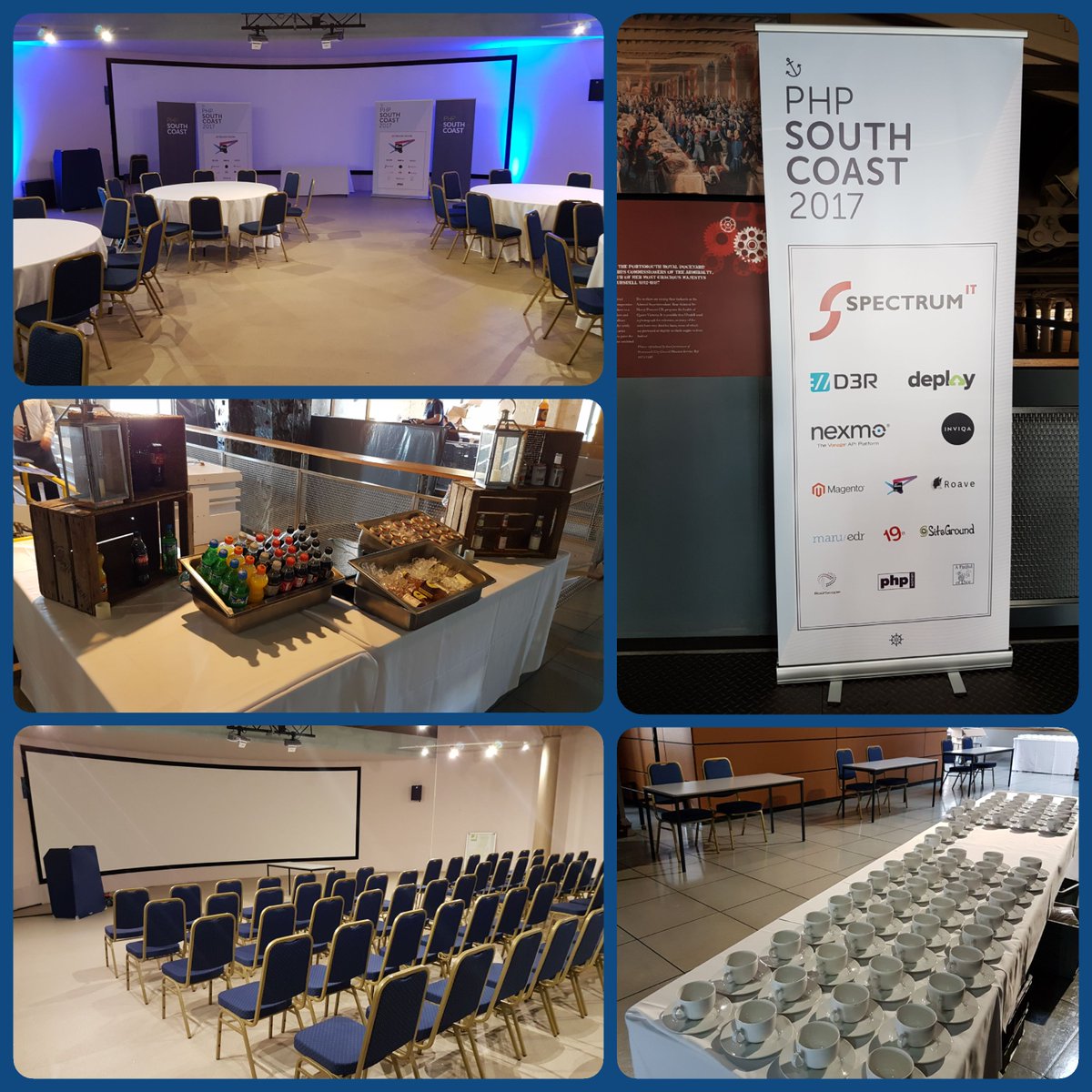 Action Stations tweet media