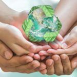 Date set for first global recycling day! bit.ly/2qAnHB0