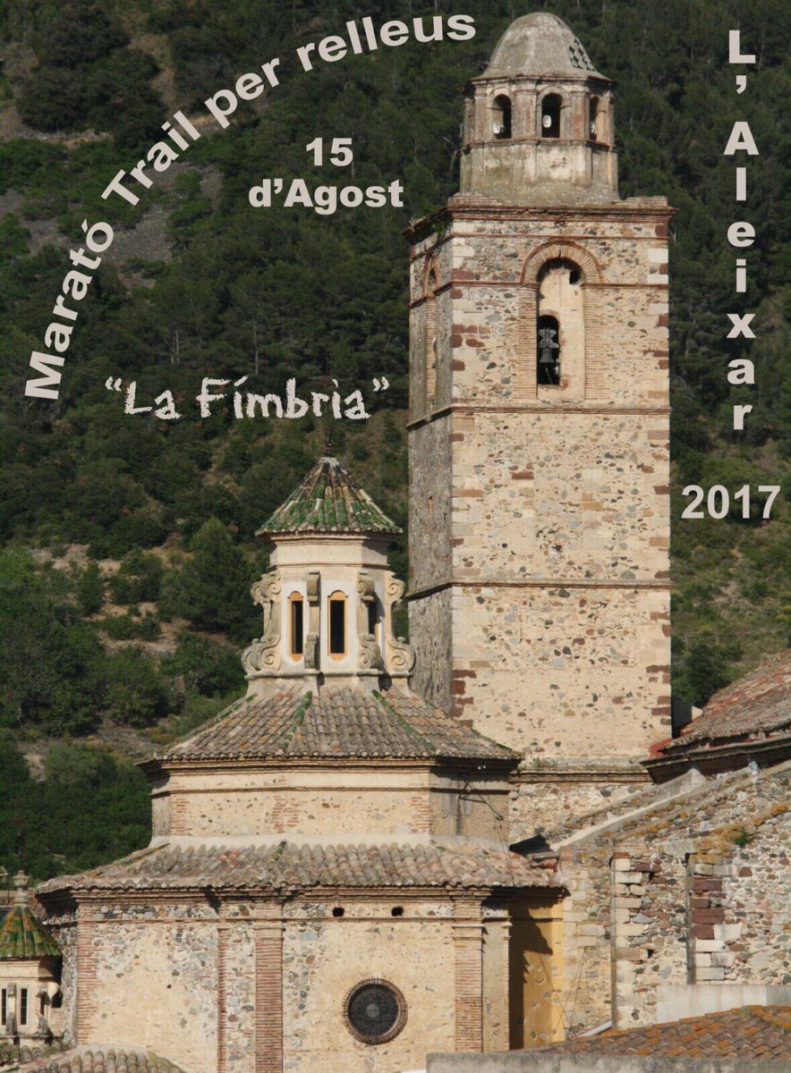 PRIETOSORIA's tweet photo. @borgestrail https://t.co/zLpq8KAY77