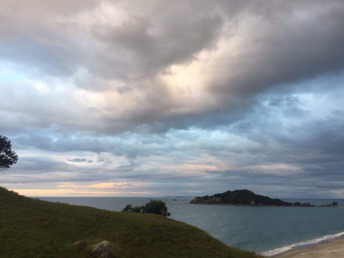 Mt_Maunganui tweet picture