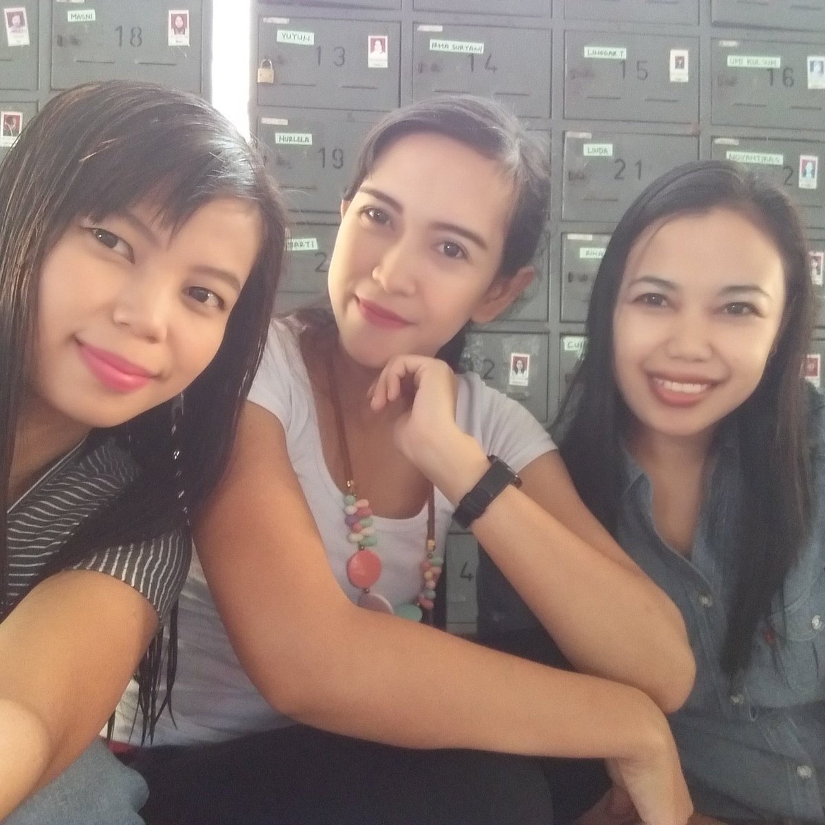 siti uun (@sitiuun1) on Twitter photo 
