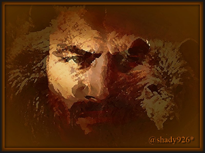 Shady926's tweet photo. @romanreigns568 @April_Showers24 @LeeshaNDessy @dnebel62 @rockfan_86 #ShowerTimeChief #FullMoonOutTonight #WolvesBayInTheWind #BigDogSendsHisMessage #OnePunch #OneSpear #DownTheyGo #BelieveThat https://t.co/FisOmS7oFp