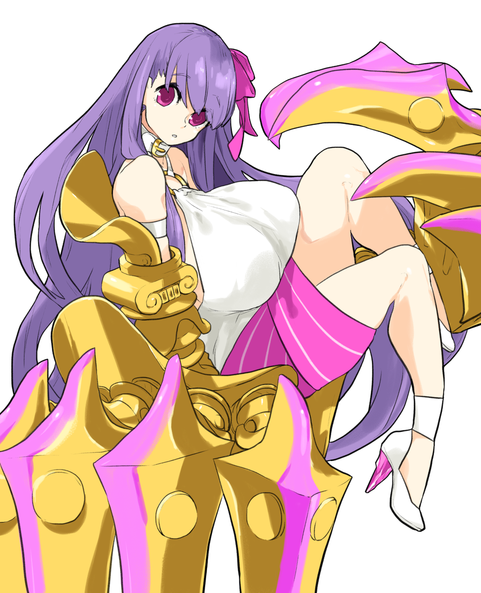 Fgo パッションリップイラストを100枚集めてみた 2ページ目 Togetter Fgo パッションリップイラストを100枚集めてみた 2ページ目 Togetter