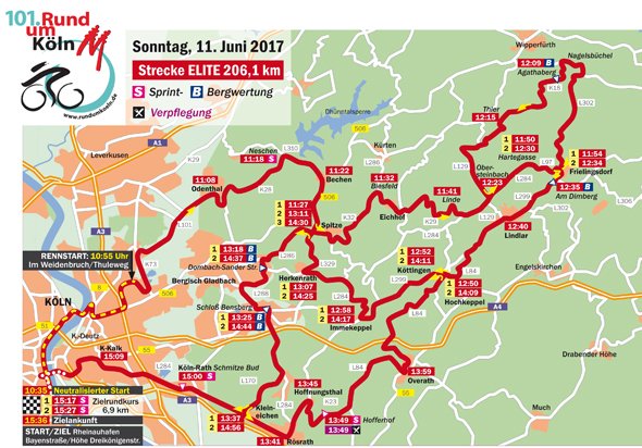 vismaleaseabike's tweet photo. Our team in Rund um Köln🇩🇪
@VCampenaerts 
@RobertWagner83
@Twan_Castelijns
@TimoRoosen
@wynants82
@GroenewegenD
@FlorisDeTier
Tom Leezer https://t.co/PLkddCjJDV