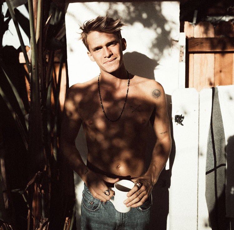 CodySimpsonPH's tweet photo. born in the wrong generation https://t.co/OsCEUW2HBN