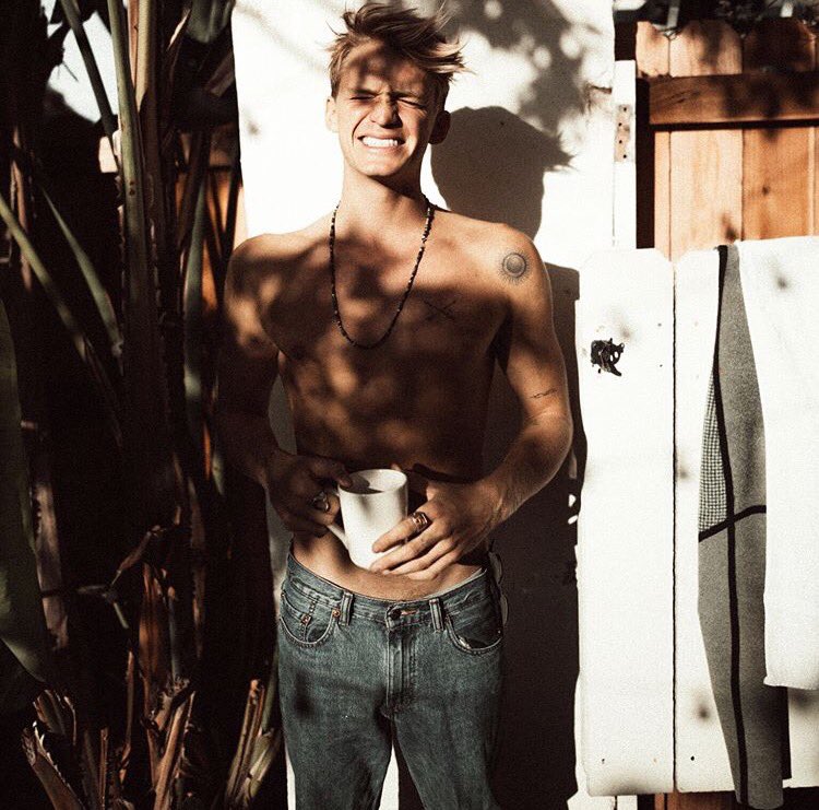 CodySimpsonPH's tweet photo. born in the wrong generation https://t.co/OsCEUW2HBN