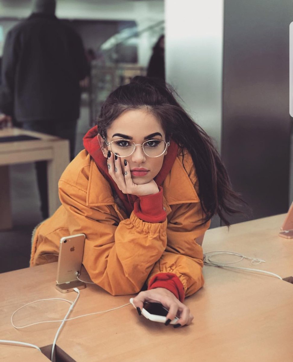 To love oneself is the beginning of a lifelong romance.