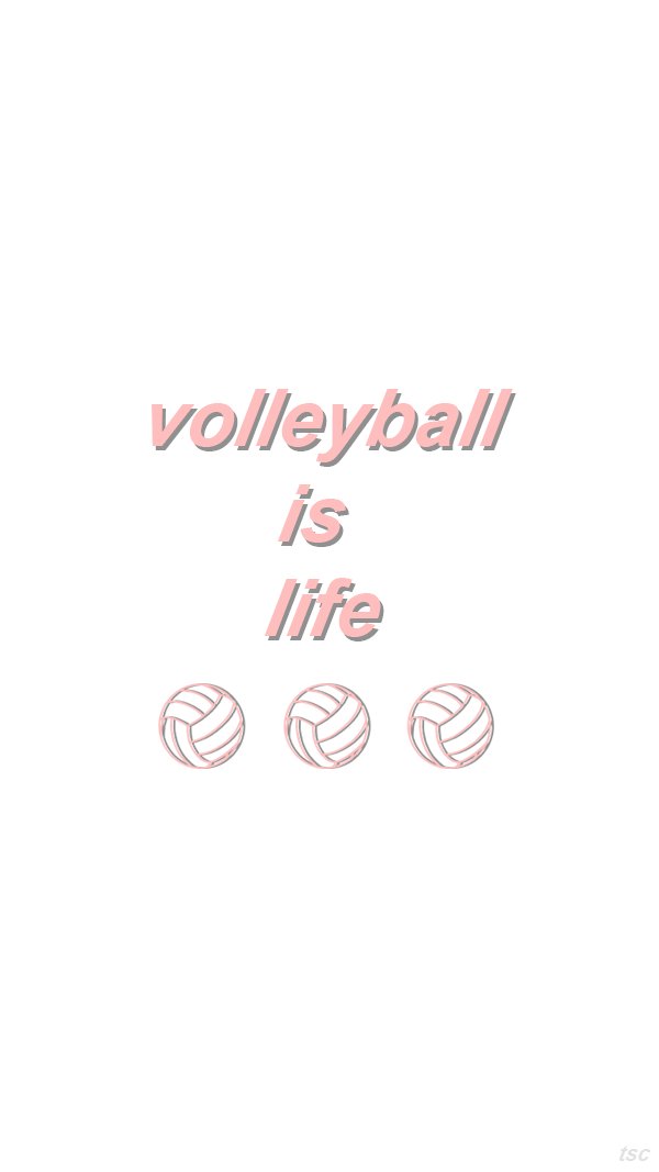 thesixcreen's tweet photo. random volleyball lockscreens ♡
• mbf 
• give credits &amp; don't steal
• rt if used/saved

- 🌻 https://t.co/YcymiSlziS