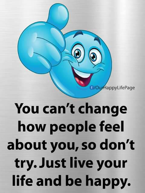 michaelnaitymie's tweet photo. Very clear message #sjmc17 https://t.co/xjaN8Ozqmd