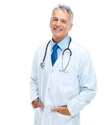 adnanCad's tweet image. Dr.Ferguson (Neurologist) left his job in Heidelberg University Hospital Germany &amp;amp; joined LRH as Assistant Professor 
#TabdeeliHumSayHay