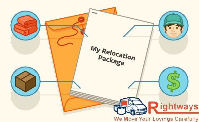 RightwaysMovers's tweet photo. Plan your move with Rightways and make the best out of it😇🤝😉#relocationwithrightways #preplanning #welovemoving #goforthebest https://t.co/U7YfCuPLwA
