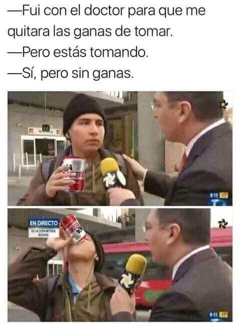 Samael_Sarna's tweet photo. #SeguimeYTeSigo #SeguimeYTeSigoEnSegundos
#SabadoDeGanarSeguidores #NetaQueFeoQue Aun Beba Sin Ganas xdxd https://t.co/CMyop7mupR