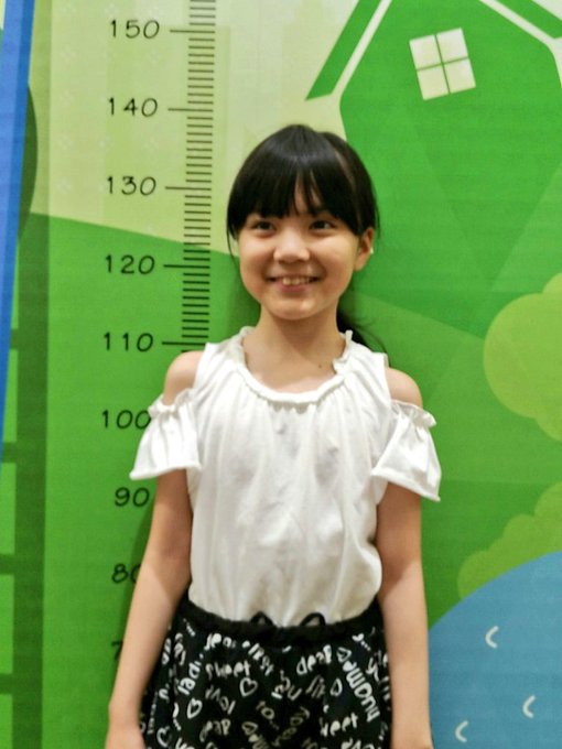 Twitterのコスプレ画像32