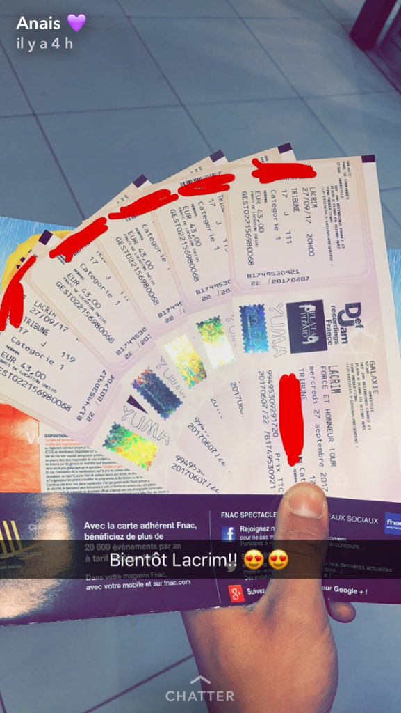 Dimiii10's tweet image. #Lacrim🔥💯