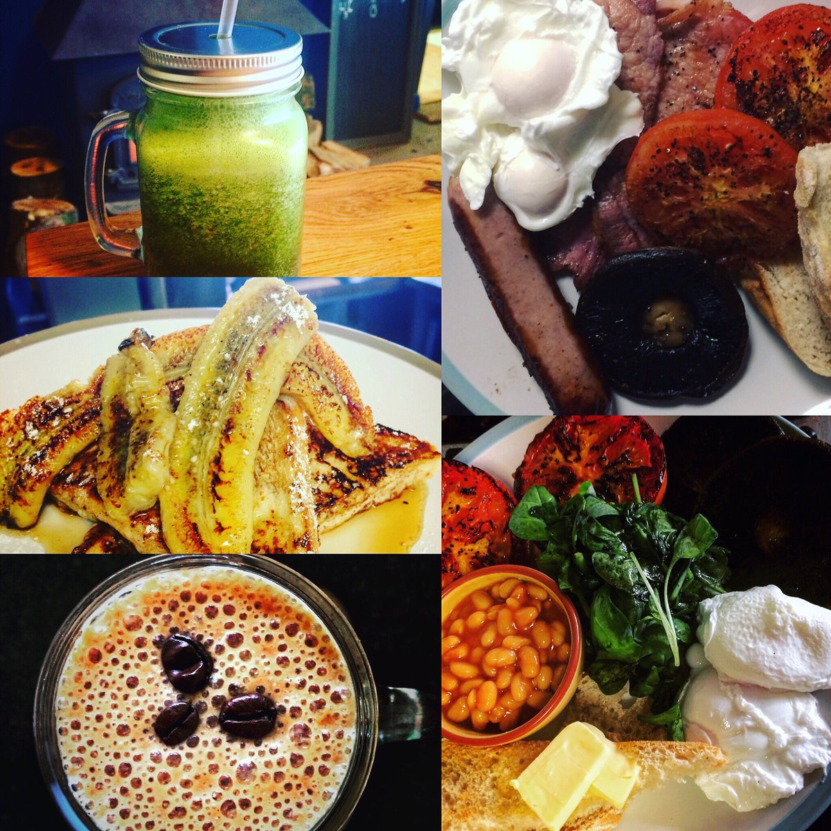 Open tomorrow .. for post <a href="/RoyalCornwall/">Royal Cornwall Show</a> breakfast! See you at 10! #RoyalCornwallShow #Wadebridge #BreakfastClub #wandgbreakfastclub