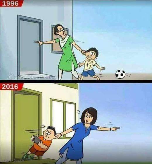 Samael_Sarna's tweet photo. #SabadoDeGanarSeguidores
#SeguimeYTeSigo #SeguimeYTeSigoEnSegundos #NetaQueFeoQue Sea Una Realidad. https://t.co/XDgXxHbiby