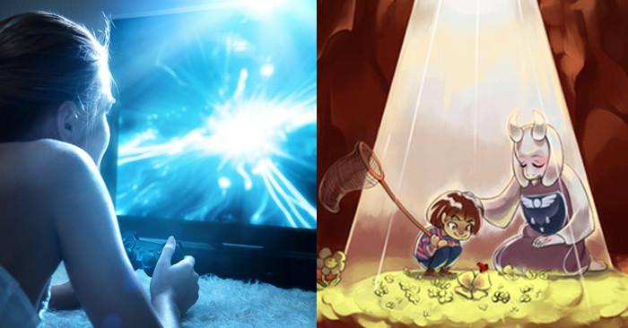 SYFY Asia tweet media