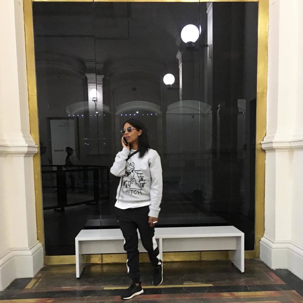 Adiam Music (@AdiamMusic) / Posts / X