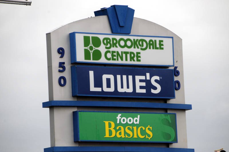 Cornwall tax rebate program to be phased out by 2020 bit.ly/2r4ztDT #cwlpoli #taxes #rebate https://t.co/B00C6OUXpN