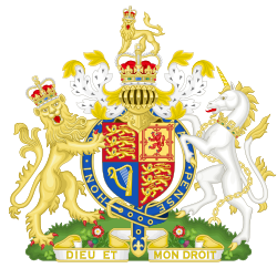 TheArmorial's tweet photo. Wishing a very happy birthday to #HerMajesty #QueenElizabeth II, and #HRH #PrincePhilip, #DukeofEdinburgh
#royalbirthday #britishmonarchy https://t.co/WHVspJsEsa