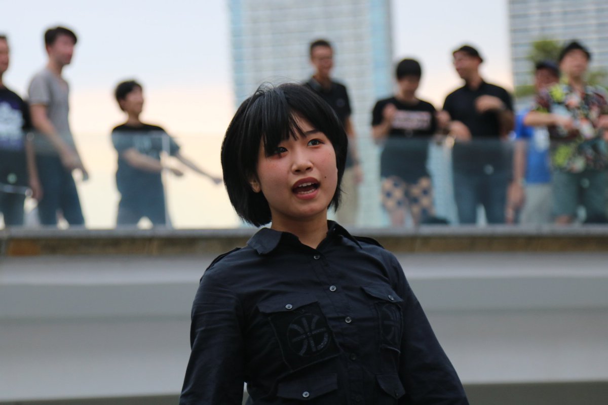 ゴジーラ Twitter Search