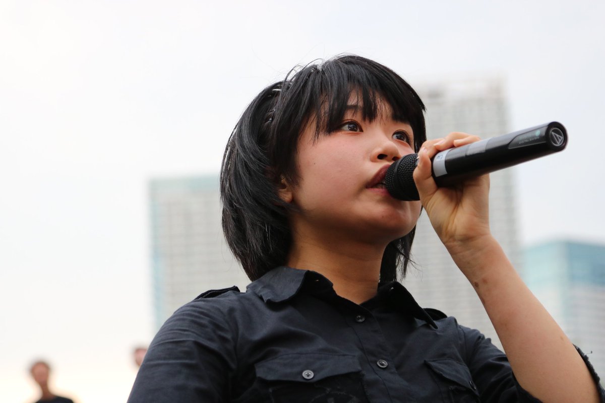 ゴジーラ Twitter Search