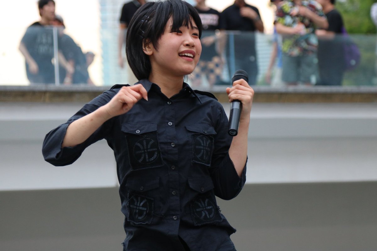 ゴジーラ Twitter Search