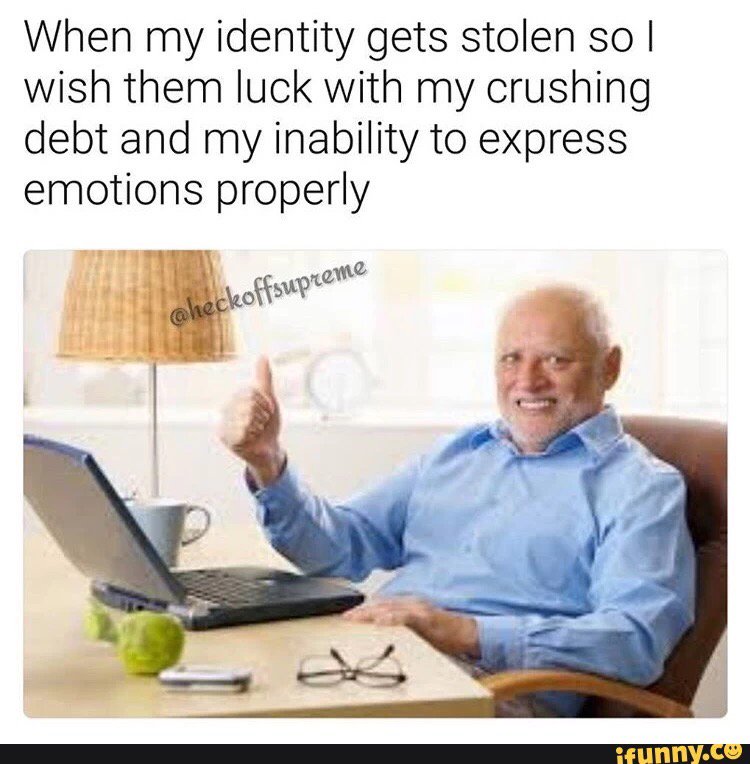 JauraJj's tweet photo. #ifunncleanup #AlternateFeatures #10at10 #iFunny https://t.co/umld0xDlOo https://t.co/VBhP2UQMgX