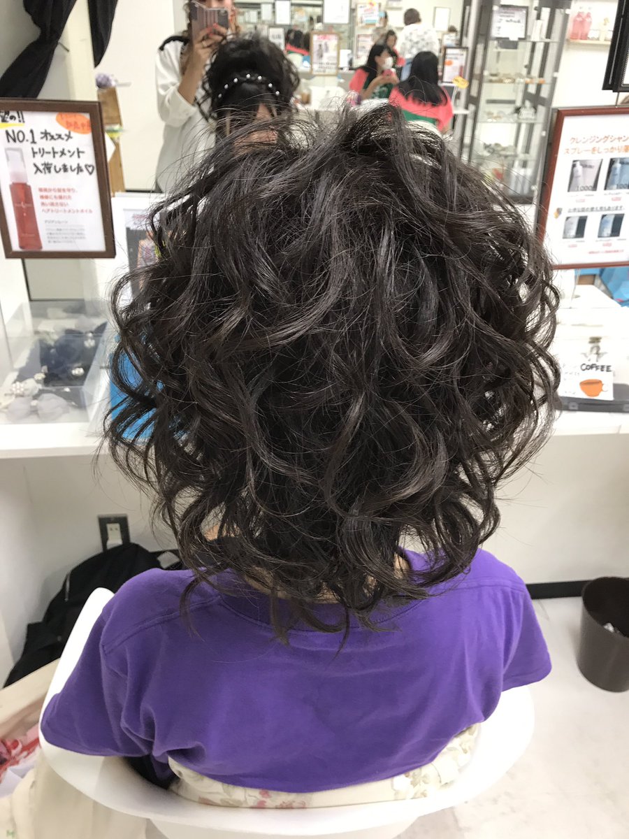 ヘアセットサロン 栄 錦 グランディール 松蔭高校 体育祭ヘアセット ありがとうございました ヘアセット ヘアアレンジ ヘアメイク ヘアメ 盛り髪 松蔭 松蔭高校 名古屋 栄 錦 グランディール T Co Ye4ly1fplf Twitter