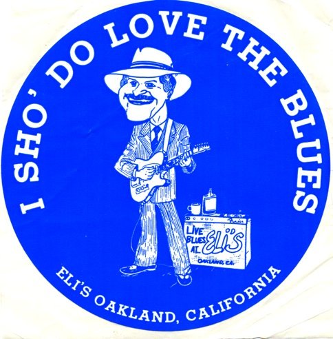 DUPONTBLUES's tweet photo. #MonicaDupont #TroyceKey #JJMalone #WarrenCushenberry #FrankieLee
& more- Eli's Mile High Club 1982 #Blues #Festival #Americana #bluesmusic https://t.co/6PDCUcoInX
