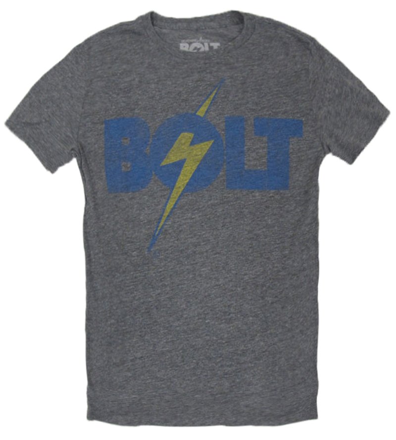 Cobalto_Store's tweet photo. #lightningbolt  #surf #classy  #cobaltostore #madrid https://t.co/GnIvzRmj48