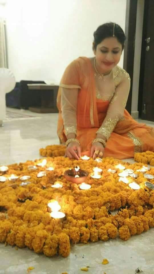 geetztandon's tweet photo. @PinkPurpleCo #ILoveMyHomeCoz My hom were lov resides, memories r been created,frnds Always belong n laughter nvr ends #homeDecorContest @sanchitabhartiy https://t.co/IbcE4BtGl4