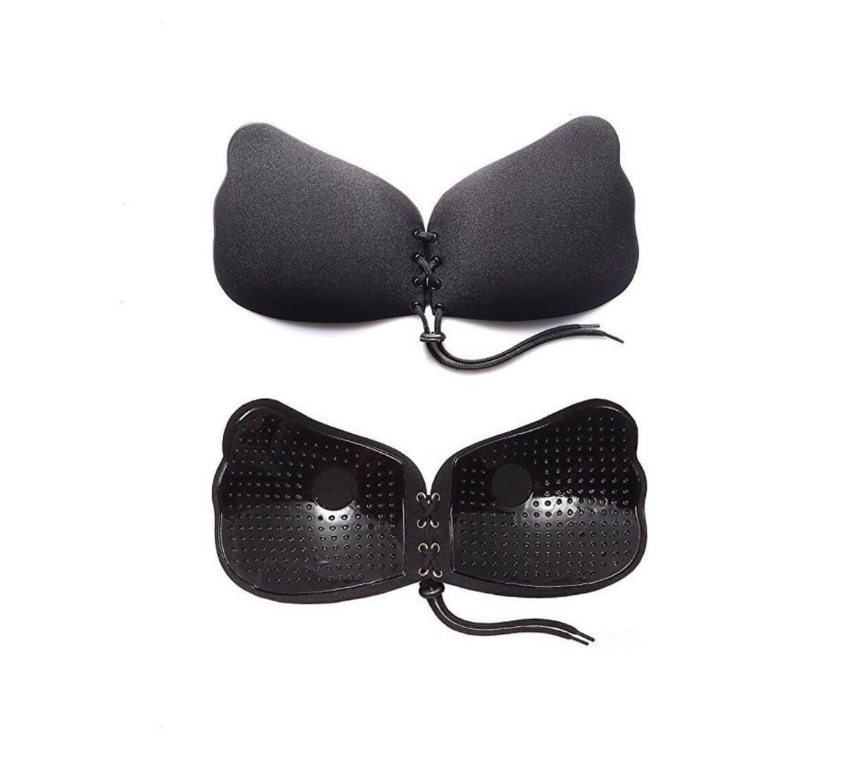 BoostBras's tweet photo. ☀️Flash Sale☀️

40% off all orders today only!

Only @ https://t.co/3LAGw3VaE5 💁 https://t.co/wzGsHMkWOM