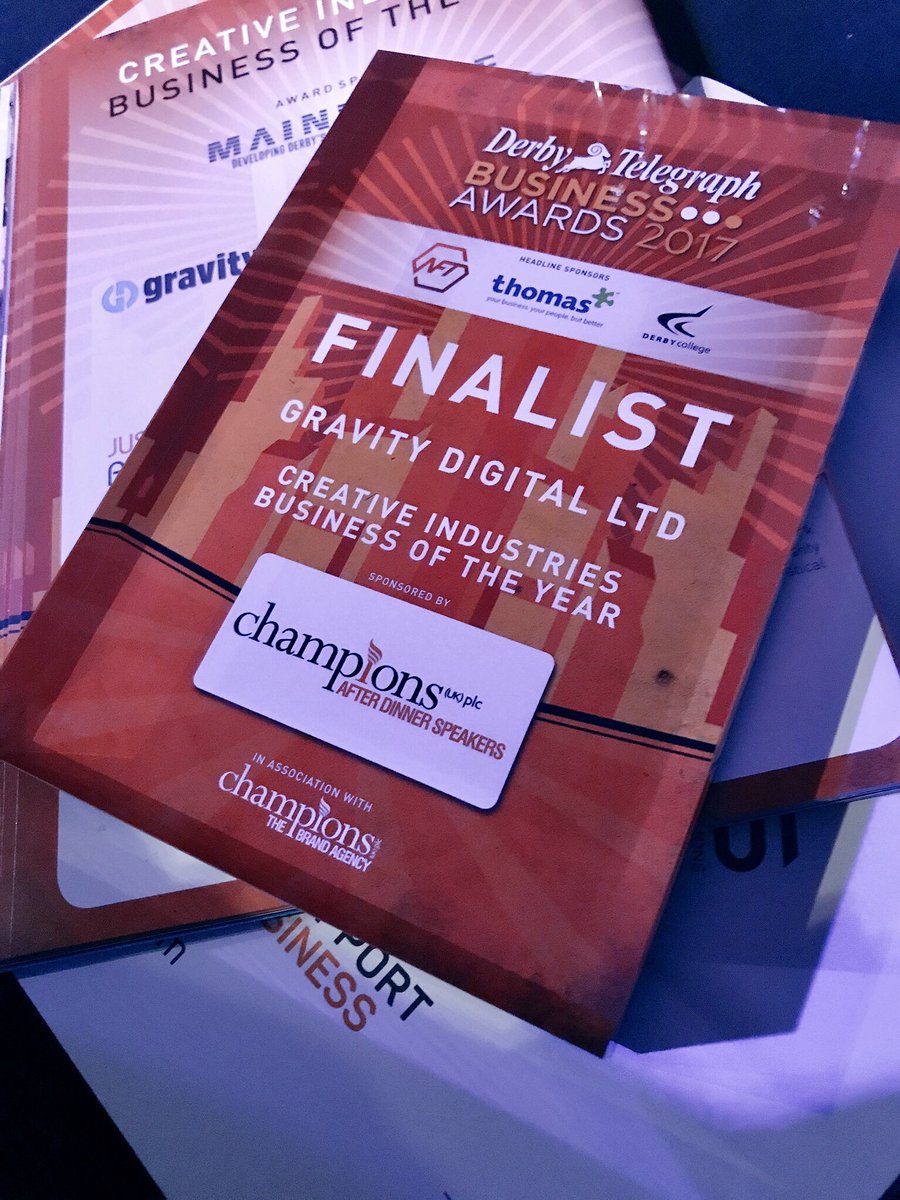 Essential Marketing (essentialUK) Twitter