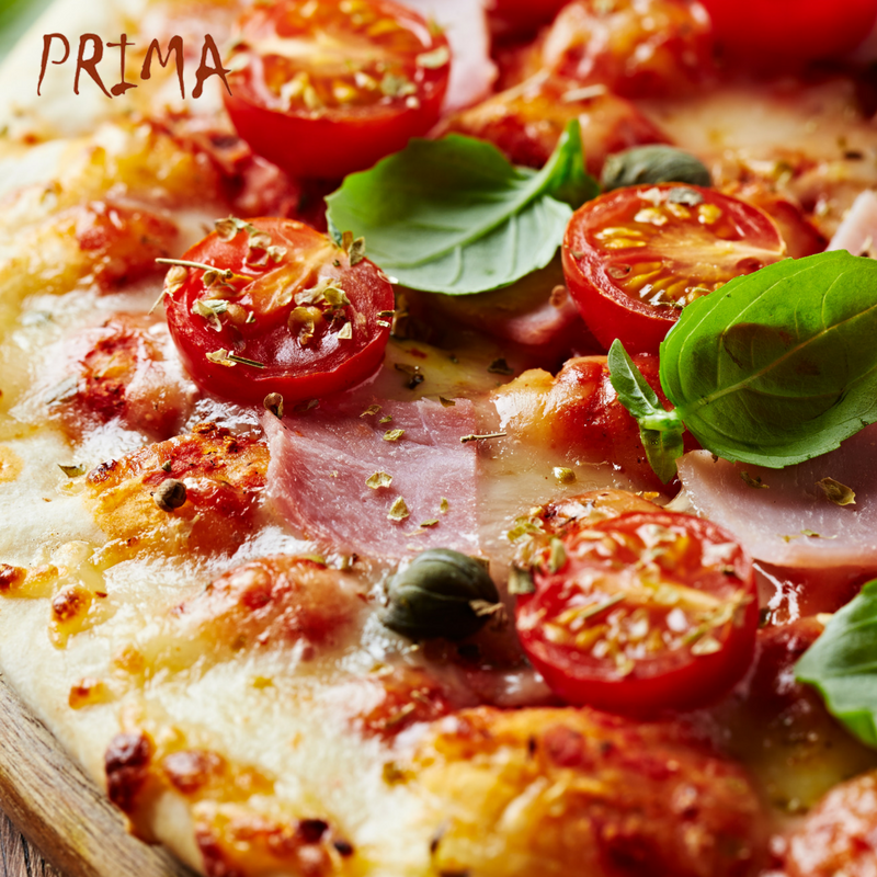 PrimaBar's tweet photo. Tag the person you'd love to bring along for an authentic Italian meal tonight! We look forward to seeing you all. https://t.co/WArDfzXDmC