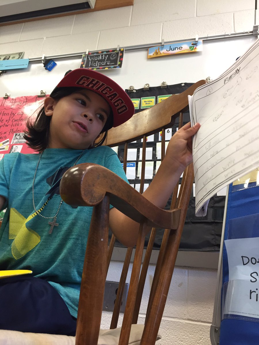 Mini publishing party! #share #research #animalresearchproject #kwbpride <a href="/TCRWP/">TCRWP</a> <a href="/mcmounteer/">Marie Mounteer</a> <a href="/MKHeiges/">Meaghan Heiges</a>