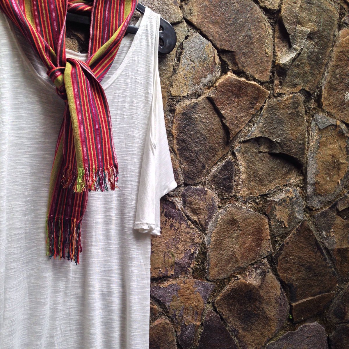 StevanyIFW's tweet photo. I.m.a.g.i.n.e...
#sukarara #lombok #ntb #weavingwave @hardwareclothid 
#ethnicchic #urbanlook #summer #IFW® #IndonesiaForTheWorld® ♡ https://t.co/UiwO2hVVF8