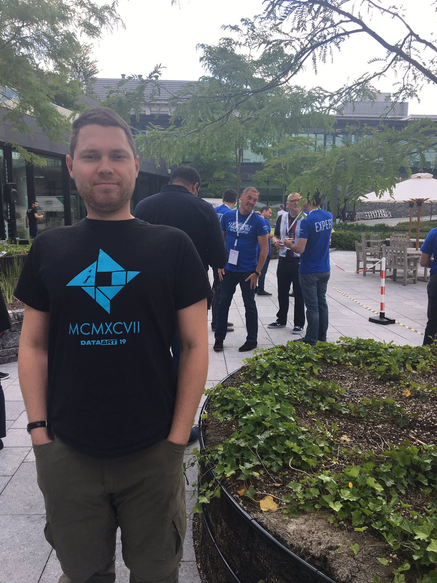 Quantstore tweet media