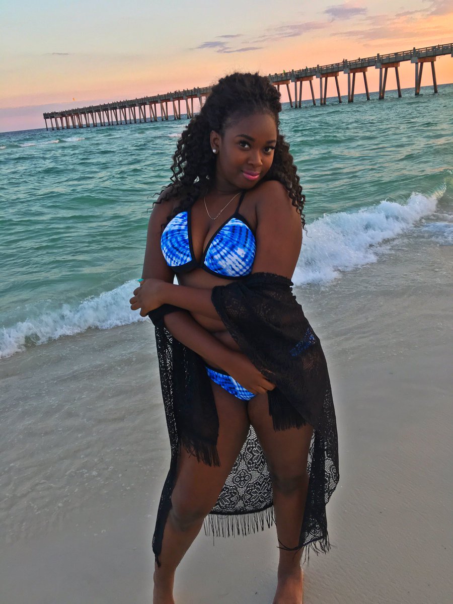 _gemsss's tweet photo. Cause it's what I do. #GEMINIS #gemsnation #birthdayalljune #allsummer17 https://t.co/4IHL5QnTlm