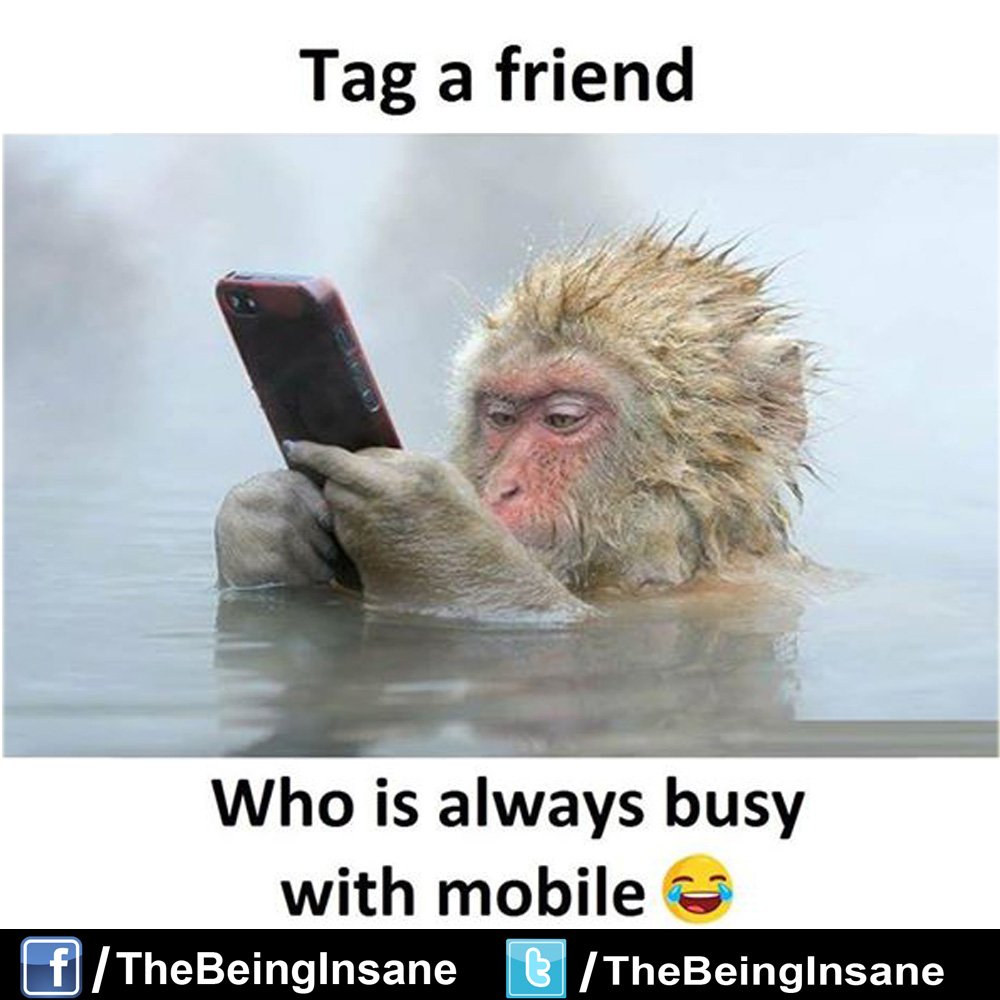TheBeingInsane's tweet photo. 😅🤣 https://t.co/EABwF6BfO8