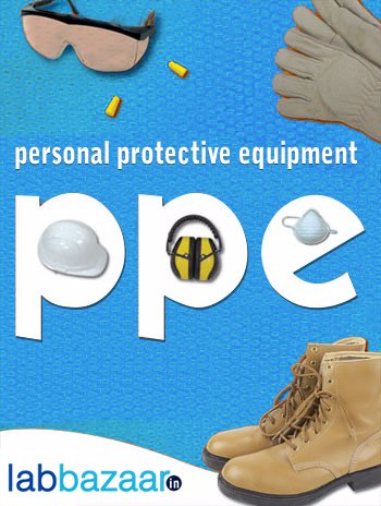 Labbazaar's tweet photo. Shop For High-quality Safety Gear.
https://t.co/8DZjty4qCE
@SafetyGear @SafetyWeek_2017 @SafetyFirstfp https://t.co/9qCYjGHad3
