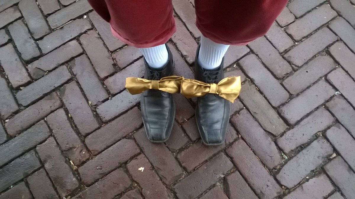 Hanzedag Doesburg.......'t Olde Ras vindt u in de Kerkstraat vandaag......tot straks.....