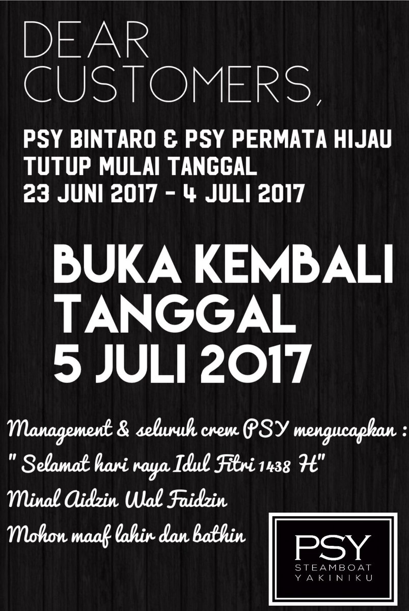 🙏🏼🙏🏼🙏🏼