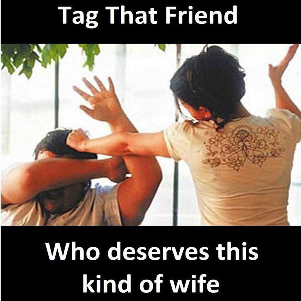 TheBeingInsane's tweet photo. 😂😂 https://t.co/dy1fjpk5c5