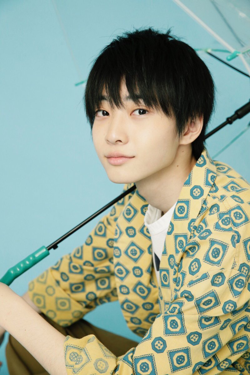 公式 週刊 小野寺晃良 Sur Twitter スマホで楽しめる電子写真集 週刊 小野寺晃良 68 本日発売 68は てるてる坊主特集 です かわいいてるてる坊主で 雨に負けず元気に過ごしましょう 購入はこちらから T Co Thrwgbodfy 公式 週刊 小野寺晃良 Sur Twitter スマホで楽しめる電子写真集 週刊 小野寺晃良 68 本日発売 68は てるてる坊主特集 です かわいいてるてる坊主で 雨に負けず元気に過ごしましょう 購入はこちらから T Co Thrwgbodfy