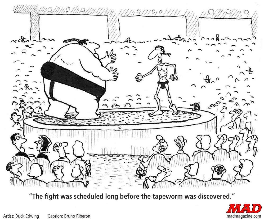 Shawn Phillips (DustStirrer) Twitter