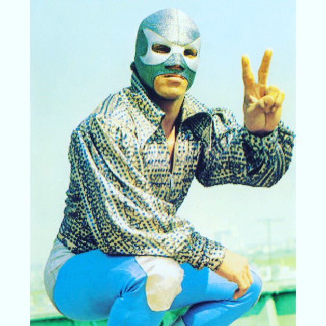 Hia... come say hi to us at this later on facebook.com/events/2976280… .... we are on first #codebreak #charitygig #luchador #liverpool