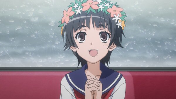 トナ回 Twitter Search